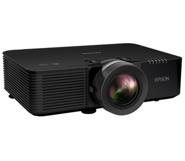 Epson EB-L795SE