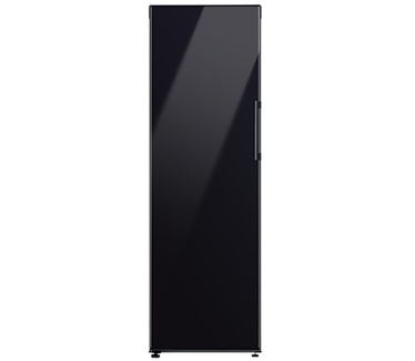 Samsung RZ32A748522EG