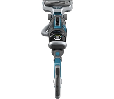 Black & Decker MultiPower Pro