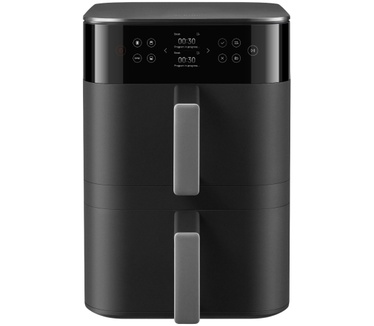 Xiaomi Smart Double Stack Air Fryer 12L
