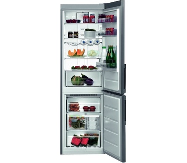 Bauknecht KGNF 18 A2+ IN