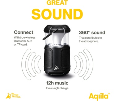 Aqiila 406038