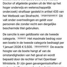 Afbeeldingslocatie: https://tweakers.net/i/AXp-mcML7OhSkFnCIh-o-e1wVa8=/232x232/filters:strip_exif()/f/image/pfzV8pjkuxfQ4r84g2EfBoas.png?f=fotoalbum_tile