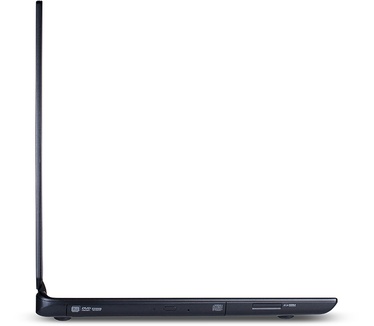 Acer Aspire TimelineUltra M3 581T-53314G52Makk