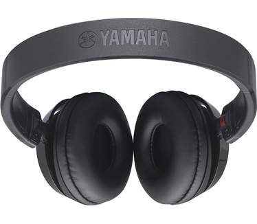 Yamaha HPH-50