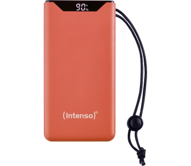 Intenso 7332038