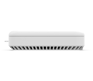 Netgear WBE758