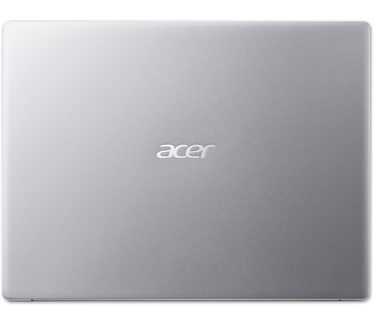 Acer Swift 3 Pro SF313-52-70L2