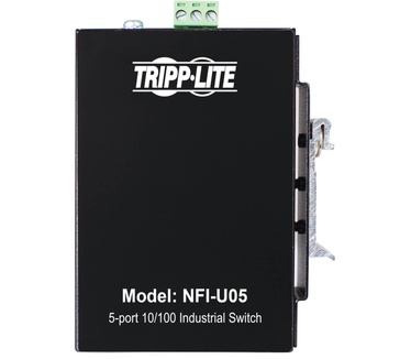 Tripp-Lite NFI-U05