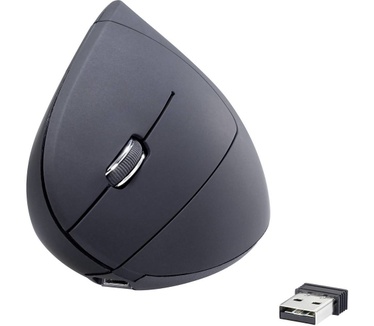 Renkforce RF-WM-321