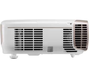 BenQ W2000