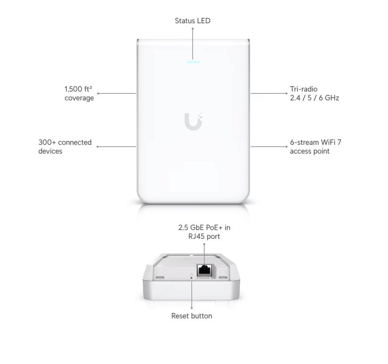 Afbeeldingslocatie: https://tweakers.net/i/AXvywaeoPJtOrSH8EYKKDCVuRjk=/800x/filters:strip_exif()/f/image/irZq7BIRSxZ8BpkpRGBWvTbK.png?f=fotoalbum_large