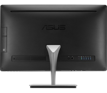 Asus Vivo AiO V230ICGT-BF075X