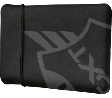 Trust GXT 1242 Lido Zwart