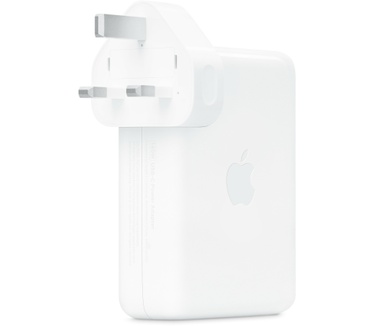 Apple MW2M3B/A