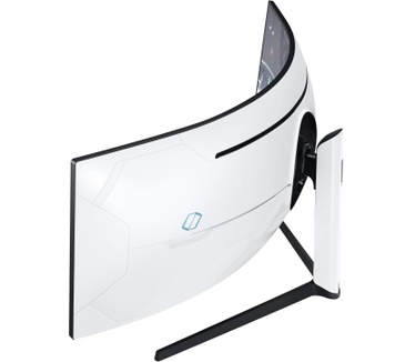 Samsung C49G95TSSP