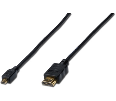 Assman AK-330109-020-S