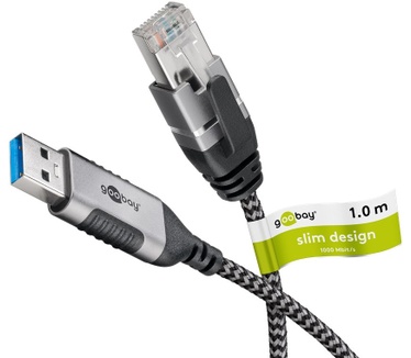 Goobay 74393