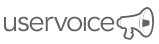 Uservoice