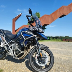 Afbeeldingslocatie: https://tweakers.net/i/AY-X0HpqFuEUHi05d1loy5oij8Q=/232x232/filters:strip_icc():strip_exif()/f/image/Ku5Z4TUg7L0acR1W6kyFyVhi.jpg?f=fotoalbum_tile