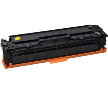 V7 Toner for select Canon printers - Replaces 6269B002