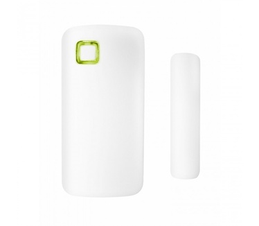 KlikAanKlikUit Smart Home - ZigBee Draadloze Smartcontactsensor ZCTS-808