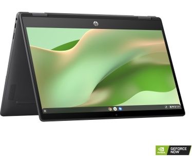 HP 13b-ca0700nd