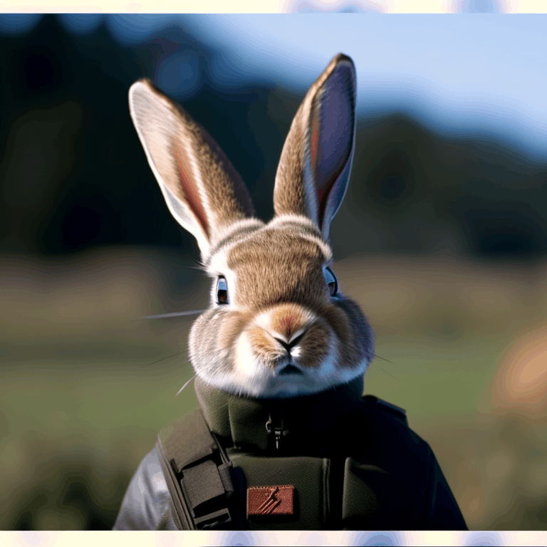 Afbeeldingslocatie: https://tweakers.net/i/AY1wrf8bQmKzC4JdEY_28PUNSqw=/full-fit-in/4000x4000/filters:no_upscale():strip_exif()/f/image/7xqUBq0JzKsToArzjycdrPkR.png?f=user_large