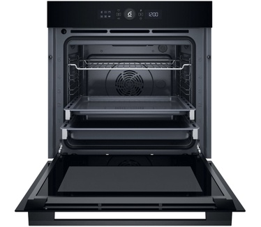 Whirlpool WOI5S8HM2SBA