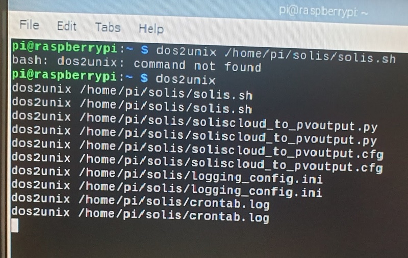 Afbeeldingslocatie: https://tweakers.net/i/AY3Y4U8TWIWoarxlDlvSh_fKWkM=/800x/filters:strip_icc():strip_exif()/f/image/jyxYVxTP8d7cLKEOxSKqh7WN.jpg?f=fotoalbum_large