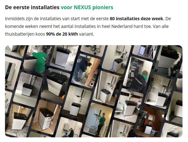 Afbeeldingslocatie: https://tweakers.net/i/AY5Odq8cV9kOVvFdfLzPAXf0N0U=/800x/filters:strip_icc():strip_exif()/f/image/dRqdoBJawcz2j17VRBYP3yLx.jpg?f=fotoalbum_large