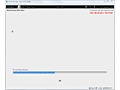 Fedora 18 alpha