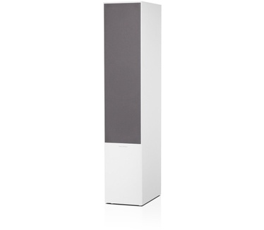 Bowers & Wilkins 703 S2 (Wit)
