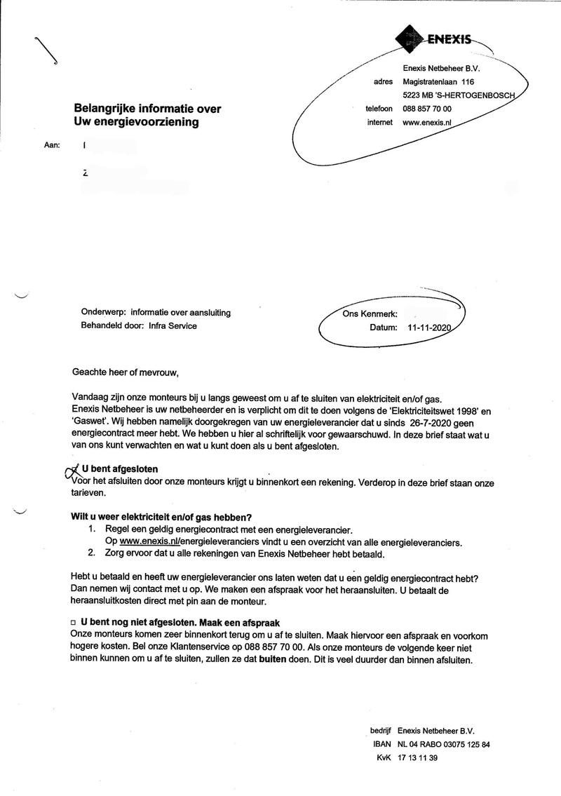 Afbeeldingslocatie: https://tweakers.net/i/AY66K_8AJr91851d3ZzMS-_OjHU=/800x/filters:strip_icc():strip_exif()/f/image/pOVrmIWfPbYOqaYhAHnZKVop.jpg?f=fotoalbum_large