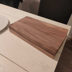 Afbeeldingslocatie: https://tweakers.net/i/AY6CRv6MgSYylm_6ZrKh-8BrXps=/232x232/filters:strip_icc():strip_exif()/f/image/F1R51FcNb5Gp3qiy637XeC79.jpg?f=fotoalbum_tile