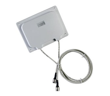 Cisco AIR-ANT2465P-R