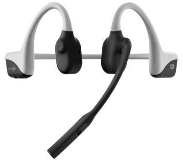 Aftershokz ASC100LG