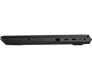 HP Pavilion Gaming 15-cx0000nb (Belgisch model)