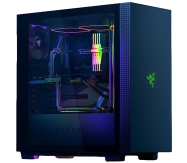 Razer Tomahawk