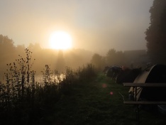 Afbeeldingslocatie: https://tweakers.net/i/AY9hlJlC8c9O0o-Ao1uQwLfnHkc=/234x176/filters:strip_icc():strip_exif()/f/image/QkSC7ESKRrLVfrmAcAehMrUt.jpg?f=fotoalbum_medium