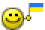 Afbeeldingslocatie: https://tweakers.net/i/AYAnwZQ86IsM_nKukelzexlSKqU=/full-fit-in/4000x4000/filters:no_upscale():fill(white):gifsicle():strip_exif()/f/image/n4yqyIzThZRfB4Tk7M0vhg8F.gif?f=user_large