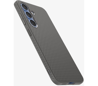 Spigen Liquid Air