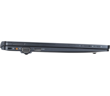 Toshiba Portégé X30T-E -114