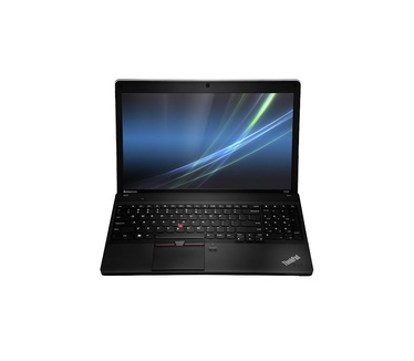 Lenovo Thinkpad Edge E530 (NZY3SMH)