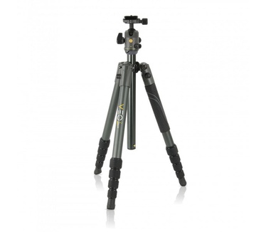 Vanguard VEO2 265AB
