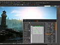 CryENGINE 3 sdk