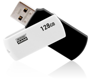 Goodram UCO2 128GB Zwart