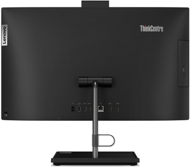 Lenovo neo 30a 24 Gen 4
