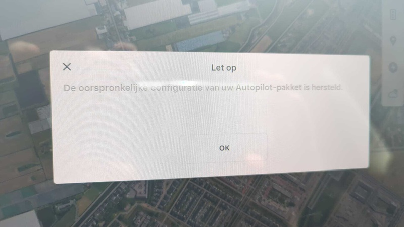 Afbeeldingslocatie: https://tweakers.net/i/AYFLmfTxnYFiF48-1xuW4vWZwQ0=/800x/filters:strip_icc():strip_exif()/f/image/xypuzJQ4avVijmXeyufqKvc0.jpg?f=fotoalbum_large