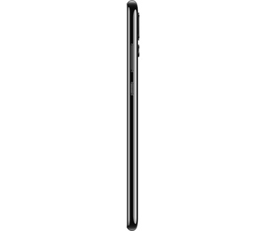 Huawei P Smart+ 2019 Zwart